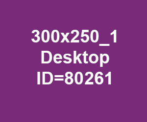 300x250_1_desktop