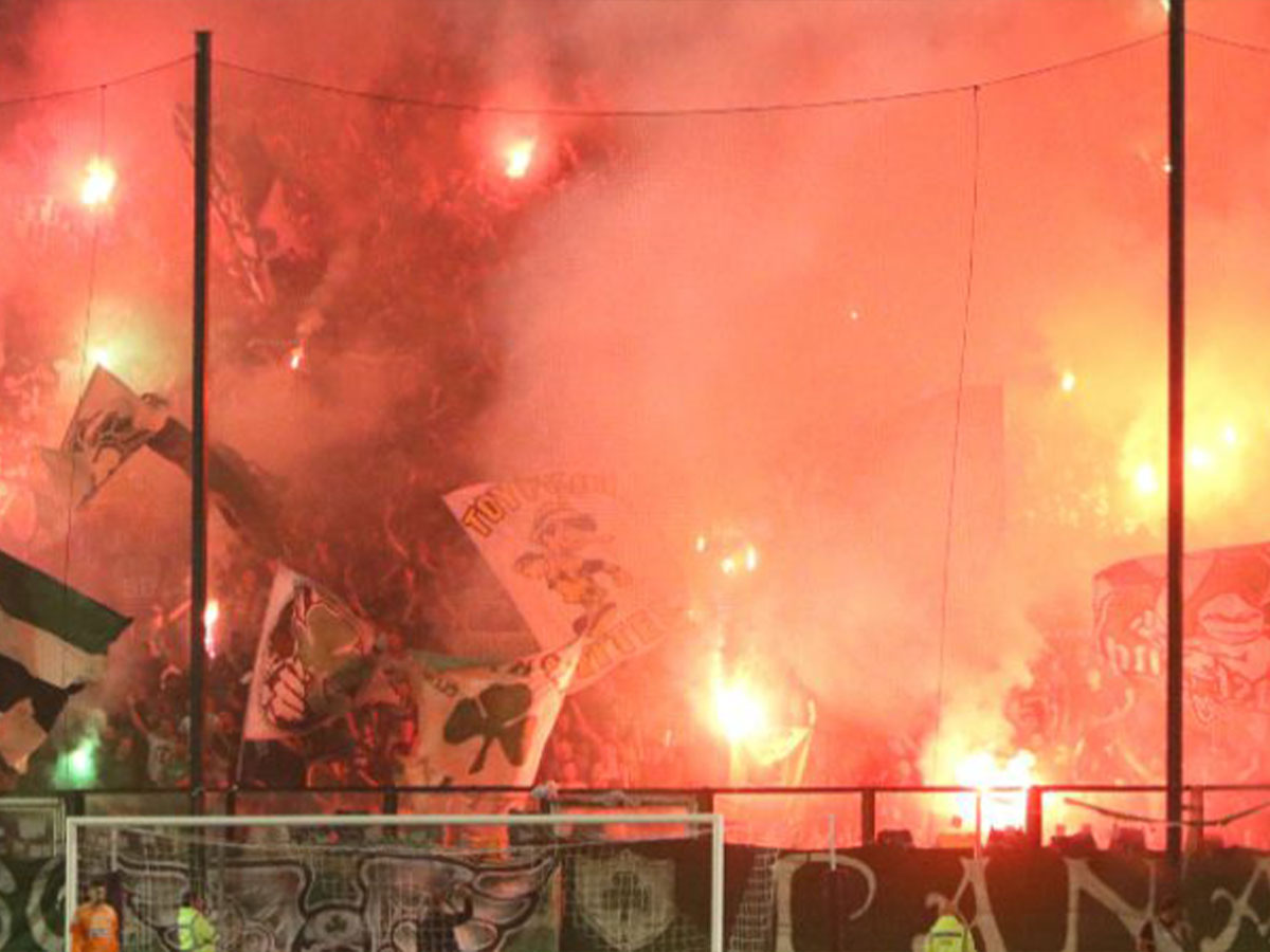 PAO-FANS-1170x449