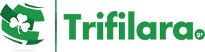 trifilara_new_logo